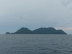 Pulau Tenggol.JPG (144 KB)